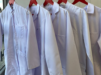 Perparse per stundentet e mjeksis, me prosi Perparse per stundentet e mjeksis, me prosi